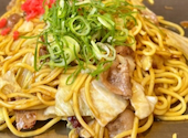 京都 錦わらい 佐井寺店: ゆうだいさんの2026年07月29日の1枚目の投稿写真