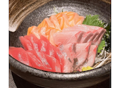 完全個室×3時間食べ飲み放題 創作和食居酒屋 ゆずの小町 梅田店: ゆうだいさんの2026年05月の1枚目の投稿写真