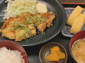 北海道 キタ酒場 梅田店: ゆうだいさんの2026年07月29日の1枚目の投稿写真