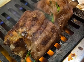 大阪焼肉 ホルモン ふたご 新橋別館: ゆうだいさんの2026年04月29日の1枚目の投稿写真