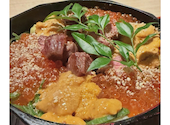 個室居酒屋 そざい庵 SOZAIAN 梅田駅店: ゆうだいさんの2026年05月29日の1枚目の投稿写真