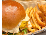 J.S. BURGERS CAFE ららぽーとEXPOCITY店: ゆうだいさんの2026年07月28日の1枚目の投稿写真