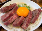 東山焼肉ホルモン 安東: ゆうだいさんの2026年09月26日の1枚目の投稿写真