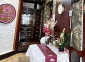 79 PHUONG DONG RESTAURANT セブンティナイン フォンドン レストラン: ゆうだいさんの2026年08月11日の1枚目の投稿写真