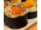 魚と炭と鉄板と ととと 心斎橋店: ゆうだいさんの2026年04月29日の1枚目の投稿写真