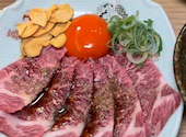 焼肉ホルモンうちだ: ゆうだいさんの2026年09月24日の1枚目の投稿写真