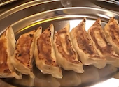 餃子のかっちゃん 天満店: ゆうだいさんの2026年06月25日の1枚目の投稿写真