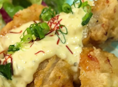 【全席完全個室】極上肉と旨い海鮮 茜屋 -AKANEYA- 京橋駅店: ゆうだいさんの2026年06月25日の1枚目の投稿写真