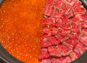 焼肉ホルモンこたろう 尼崎店: ゆうだいさんの2026年09月28日の1枚目の投稿写真