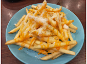原価ビストロチーズプラス 名古屋錦店: ゆうにゃんさんの2025年11月22日の2枚目の投稿写真