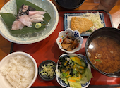 マルサ水産 春日井店: ゆかさんの2026年05月31日の1枚目の投稿写真