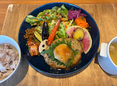 Healthy Kitchen SMiLeY ヘルシーキッチン スマイリー: ゆかさんの2026年05月31日の1枚目の投稿写真