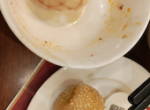 きのこ料理専門店 何鮮茹 ホーシェング: のりりんさんの2026年07月12日の1枚目の投稿写真