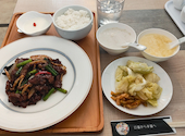 中国料理 唐苑 光が丘IMA店: のりりんさんの2026年05月17日の1枚目の投稿写真