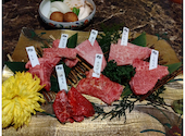 黒家 上野町店: kosanさんの2023年12月03日の1枚目の投稿写真