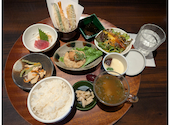 和食ダイニング ごちそう村　加古川店: maricheriさんの2026年04月の1枚目の投稿写真