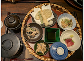 ごちそう村 加古川店: maricheriさんの2026年07月04日の1枚目の投稿写真