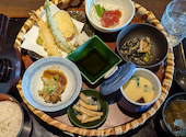 ごちそう村 加古川店: maricheriさんの2026年08月29日の1枚目の投稿写真