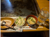 うまいもん横丁　加古川別府店: maricheriさんの2026年03月の1枚目の投稿写真