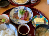 手作り和食 つぐみ: ガチャさんの2026年08月14日の1枚目の投稿写真