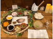 TOTO S CAFE トトズカフェ 一番町店: ガチャさんの2026年08月14日の1枚目の投稿写真