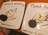 KICHIRI キチリ 三宮サンキタ通り: りかぼーさんの2026年06月15日の3枚目の投稿写真