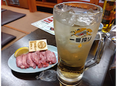 焼肉ホルモン モツのよいち可児店: やたさんさんの2026年05月21日の2枚目の投稿写真