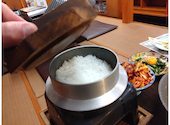 焼肉ホルモン モツのよいち可児店: やたさんさんの2026年05月21日の3枚目の投稿写真