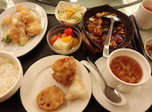 中華料理 楓林閣 堺店: makiさんの2026年07月09日の1枚目の投稿写真