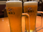 すし半　川西店: まさちゃんさんの2023年11月20日の1枚目の投稿写真
