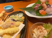 すし半　川西店: まさちゃんさんの2023年11月20日の2枚目の投稿写真