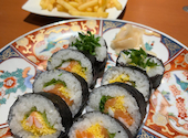 すし半　川西店: まさちゃんさんの2024年06月23日の1枚目の投稿写真