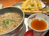 すし半　川西店: まさちゃんさんの2024年06月23日の2枚目の投稿写真