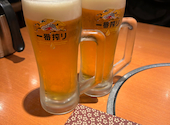 すし半　川西店: まさちゃんさんの2024年06月23日の3枚目の投稿写真