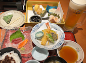 すし半　川西店: まさちゃんさんの2024年08月18日の1枚目の投稿写真