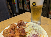 マルヤス酒場 船橋店: ますたかさんの2026年09月26日の2枚目の投稿写真