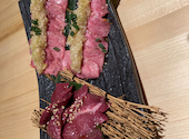 溶岩焼肉居酒屋　たか蔵: ようちゃんさんの2021年02月の1枚目の投稿写真