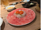 大衆焼肉ホルモン天陽: 紅茶さんの2025年06月27日の3枚目の投稿写真