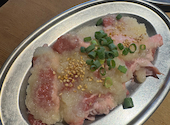 大衆焼肉酒場 藤沢ホルモン: ミワさんの2026年08月30日の2枚目の投稿写真