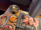 大衆焼肉酒場 藤沢ホルモン: ミワさんの2026年08月30日の3枚目の投稿写真
