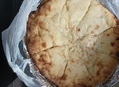 インドネパール料理　ナンカレー鍛冶町通店　貸切　食べ放題 飲み放題: よっちゃんさんの2026年03月の1枚目の投稿写真