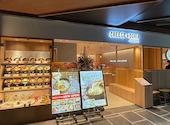 チーズ&ドリア スイーツ アミュプラザ長崎店: ラム☆さんの2026年10月09日の1枚目の投稿写真