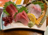 板前がいる町の酒場 庄や 拝島分家店: カズさんの2025年03月16日の2枚目の投稿写真