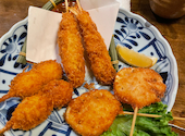 板前がいる町の酒場 庄や 拝島分家店: カズさんの2025年03月16日の3枚目の投稿写真