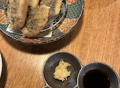 めしや ヒロキ倶楽部 居酒屋 新宿店: Miwaさんの2025年01月17日の2枚目の投稿写真