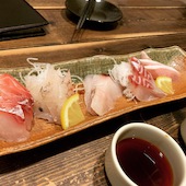 なつかし屋 黒潮市場: りかりんさんの2019年05月30日の1枚目の投稿写真