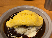 ビストロ酒場イシイ: けけさんの2026年09月13日の1枚目の投稿写真