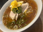 焼肉 冷麺 壇光 DANKO: けけさんの2026年05月03日の1枚目の投稿写真