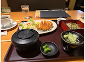 釧路 ふく亭 イオン札幌桑園店: きりさんの2026年03月25日の2枚目の投稿写真