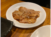 仙台牛焼肉 盛岡手打冷麺 牛々: ニコアールキンタマさんの2020年11月の1枚目の投稿写真